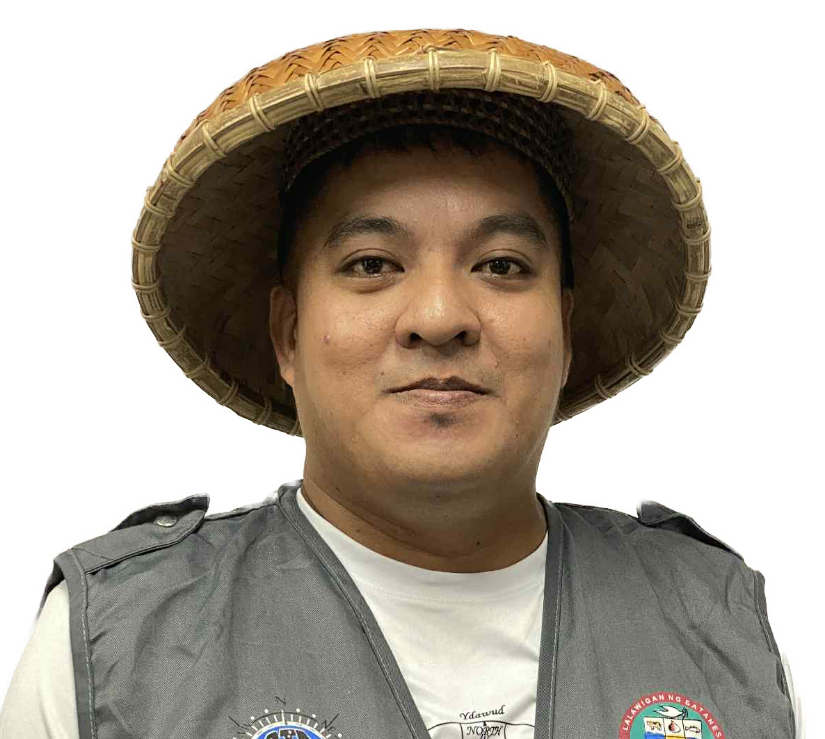 Breathtakingbatanes